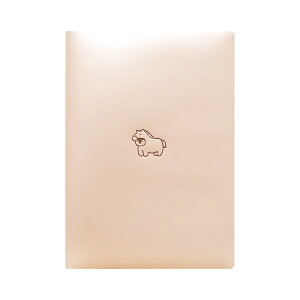 _P2{{N[|^蒠 2026 }gJ 2026N1n܂ _CA[ XPW[bB6TCY EB[N[EubNiTԃubNELjw|Cg ݁bPOINT KIGURUMIxx 