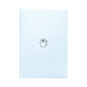 _P2{{N[|^蒠 2026 }gJ 2026N1n܂ _CA[ XPW[bB6TCY EB[N[EubNiTԃubNELjw|Cg ݁bPOINT KIGURUMIxx 