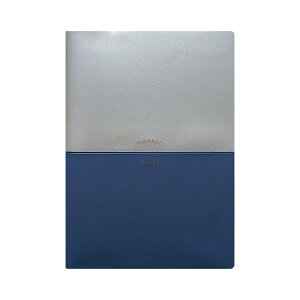 _P2{{N[|^蒠 2026 }gJ 2026N1n܂ _CA[ XPW[bB6TCY EB[N[EubNiTԃubNELjwj]bUNISONx|Pbgt oCJ[ 