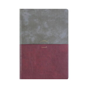 _P2{{N[|^蒠 2026 }gJ 2026N1n܂ _CA[ XPW[bB6TCY EB[N[EubNiTԃubNELjwj]bUNISONx|Pbgt oCJ[ 