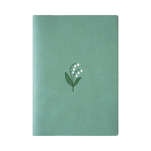 _P2{{N[|^蒠 2026 }gJ 2026N1n܂ _CA[ XPW[bB6TCY EB[N[EubNiTԃubNELjwt[bFLEURSx 킢  ~