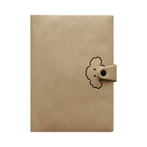 _P2{{N[|^蒠 2026 }gJ 2026N1n܂ _CA[ XPW[bB6TCY EB[N[EubNiTԃubNELjw{^RbBUTTON DOGxv[h Č V