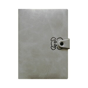 _P2{{N[|^蒠 2026 }gJ 2026N1n܂ _CA[ XPW[bB6TCY EB[N[EubNiTԃubNELjw{^RbBUTTON DOGxv[h Č V