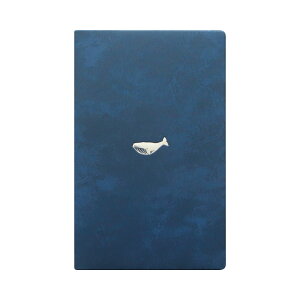 y\ 10{z蒠 2026 }gJ 2026N1n܂ _CA[ XPW[bV XEB[N[EZp[gwbL[`[t BbLUCKY MOTIF BxNitte 킢 u^ ]E 