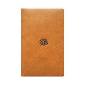 _P2{{N[|^蒠 2026 }gJ 2026N1n܂ _CA[ XPW[bV XEB[N[EZp[gwbL[`[t BbLUCKY MOTIF BxNitte 킢 u^ ]E |