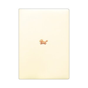 _P2{{N[|^蒠 2026 }gJ 2026N1n܂ _CA[ XPW[bA5TCY EB[N[Eo[`Jw|CgbPOINTxx n  nlY~ NW  JI 