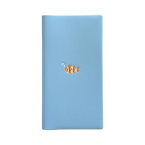 【ご予約 10月下旬発送】【EC限定】手帳 2026 マトカ 2026年1月始まり ダイアリー スケジュール帳|ロング ウィークリー・レフト式(週間ホリゾンタル)『ワンポイント|POINT』スリムサイズ