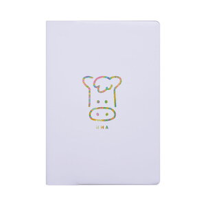 【ご予約 10月下旬発送】【限定】手帳 2026 マトカ 2026年1月始まり ダイアリー スケジュール帳|B6サイズ マンスリー・フルカラー(月間ブロック)『ウマカナ』干支 午 馬 うま ウマ ユニコー