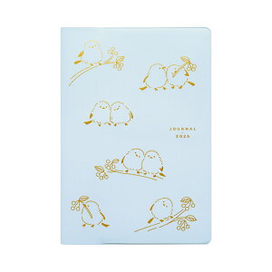 _P2{{N[|^yz蒠 2026 }gJ 2026N1n܂ _CA[ XPW[bB6TCY }X[EtJ[iԃubNjwXm[tFA[xV}GiK