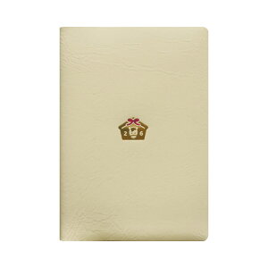 _P2{{N[|^yz蒠 2026 }gJ 2026N1n܂ _CA[ XPW[bB6TCY EB[N[EubNiTԃubNELjw|CgbPOINTxx n E} 