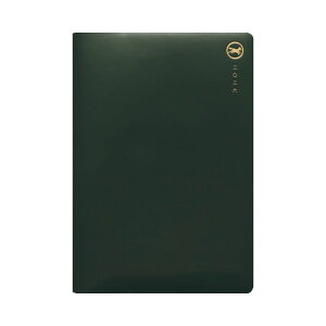 _P2{{N[|^yz蒠 2026 }gJ 2026N1n܂ _CA[ XPW[bB6TCY EB[N[EubNiTԃubNELjwgˁbKISSHOxx  n E} ߔN 