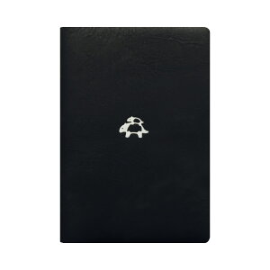 _P2{{N[|^yz蒠 2026 }gJ 2026N1n܂ _CA[ XPW[bB6TCY EB[N[EubNiTԃubNELjw|CgbPOINTx~i~RANC 