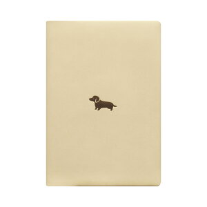 _P2{{N[|^yz蒠 2026 }gJ 2026N1n܂ _CA[ XPW[bB6TCY EB[N[EubNiTԃubNELjw|CgbPOINTx~i~RANC 