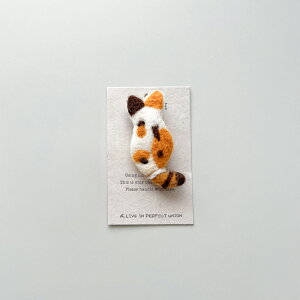 _|Cg2{{N[|^tFgu[` Cat Backb FELT BROOCH ANZT[ s  i nhCh k t@bV i`  rуtFg  Aj} lR ˂ L