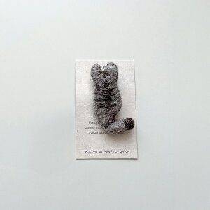 _|Cg2{{N[|^tFgu[` Cat Backb FELT BROOCH ANZT[ s  i nhCh k t@bV i`  rуtFg  Aj} lR ˂ L