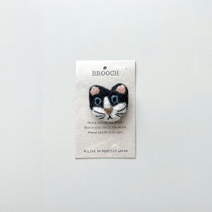 _P2{{N[|^tFgu[` Cat Faceb FELT BROOCH ANZT[ s  i nhCh k t@bV i`  rуtFg  Aj} lR ˂ L n`