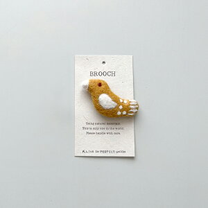 _P2{{N[|^tFgu[` Hatob FELT BROOCH ANZT[ s  i nhCh k t@bV i`  rуtFg  Aj}  ng o[h lCr