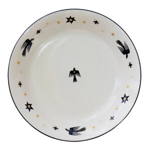 _|Cg2{{N[|^Fiaba H Notteb}O }OJbv v[g M Z a Mtg v[g   i  { JtF eB[^C M MbSERATA Z[