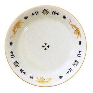 _|Cg2{{N[|^Fiaba H Albab}O }OJbv v[g M Z a Mtg v[g   i  { JtF eB[^C M M  gbSERATA 