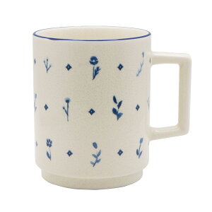 _|Cg2{{N[|^Toivo H Niittyb}O }OJbv v[g M Z a Mtg v[g   i  { JtF eB[^C M M  t[ 