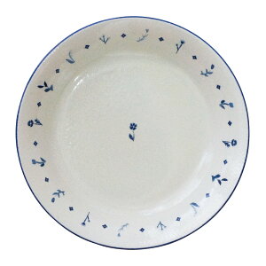 _|Cg2{{N[|^Toivo H Niittyb}O }OJbv v[g M Z a Mtg v[g   i  { JtF eB[^C M M  t[ 