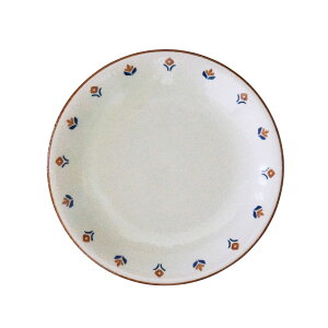 _|Cg2{{N[|^Toivo H Kukkab}O }OJbv v[g M Z a Mtg v[g   i  { JtF eB[^C M M  t[ 