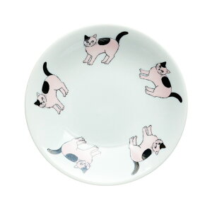 _P2{{N[|^~L PlateiMjbv[g ͂ M H   t[   M L ˂ lR  {