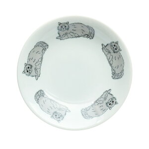 _P2{{N[|^~L PlateiMjbv[g ͂ M H   t[   M L ˂ lR  {