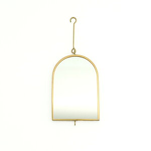 _P2{{N[|^BRASS̃nMO~[b^J Vv fBXvC CeA G  tbN i` ItBX W  ~[ k I[ig