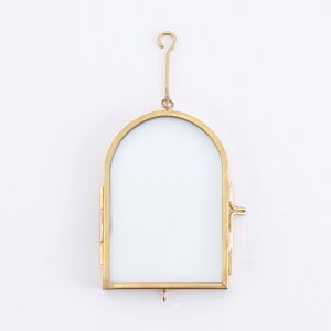 _P2{{N[|^BRASS̃nMOt[b^J Vv fBXvC CeA G  tbN i` ItBX W k I[ig t[ z  ʐ^ 