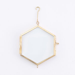 _P2{{N[|^BRASS̃nMOt[b^J Vv fBXvC CeA G  tbN i` ItBX W k I[ig t[ z  ʐ^ 