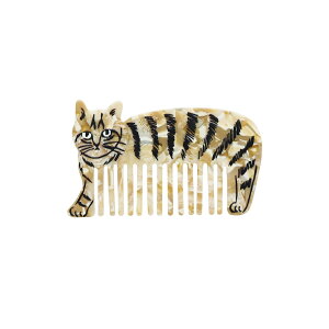 _P2{{N[|^~L Cat Comb wAR[b  킢  Jt I  l L ˂ lR t@bV wAPA RpNg