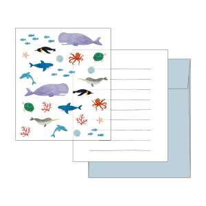 _P2{{N[|^HATTE nbe ^[Zbgb莆   Mtg j a  킢 Jt |bv  t[   Aj} V[ fR[V  L  