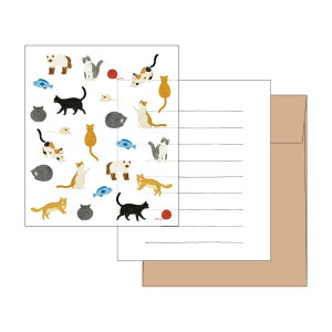 _P2{{N[|^HATTE nbe ^[Zbgb莆   Mtg j a  킢 Jt |bv  t[   Aj} V[ fR[V  L  