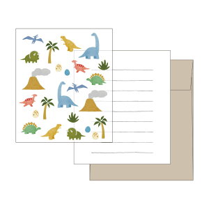 _P2{{N[|^HATTE nbe ^[Zbgb莆   Mtg j a  킢 Jt |bv  t[   Aj} V[ fR[V  L  