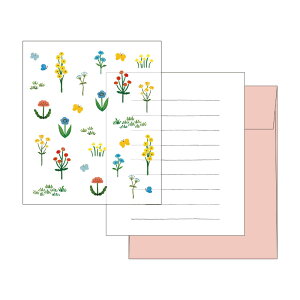 _P2{{N[|^HATTE nbe ^[Zbgb莆   Mtg j a  킢 Jt |bv  t[   Aj} V[ fR[V  L  