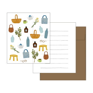 _P2{{N[|^HATTE nbe ^[Zbgb莆   Mtg j a  킢 Jt |bv  t[   Aj} V[ fR[V  L  