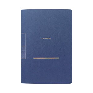 �_P2�{�{�N�[�|���^COTOMO �R�g�� �m�[�g�bNOTE BOOK ������� ���킢�� �V���v�� �������� �d�� �׋� ���Z�� ���w�� ���w ���� ���Ԃ� ���� �r�� TO DO���X�g �L�^ ���L ���O�m�[�g �ڕW�bMATOKA �}�g