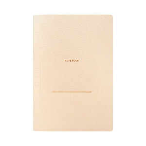 �_P2�{�{�N�[�|���^COTOMO �R�g�� �m�[�g�bNOTE BOOK ������� ���킢�� �V���v�� �������� �d�� �׋� ���Z�� ���w�� ���w ���� ���Ԃ� ���� �r�� TO DO���X�g �L�^ ���L ���O�m�[�g �ڕW�bMATOKA �}�g