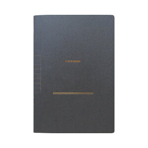 �_P2�{�{�N�[�|���^COTOMO �R�g�� �m�[�g�bNOTE BOOK ������� ���킢�� �V���v�� �������� �d�� �׋� ���Z�� ���w�� ���w ���� ���Ԃ� ���� �r�� TO DO���X�g �L�^ ���L ���O�m�[�g �ڕW�bMATOKA �}�g