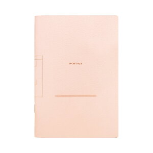 �_P2�{�{�N�[�|���^COTOMO �R�g�� ���O�m�[�g�b���L ���L�� �}���X���[ �E�B�[�N���[ NOTE BOOK ������� ���킢�� �V���v�� �L�^ �d�� �׋� ��l ���� ���Ԃ� �蒠 �C�y�bMATOKA �}�g�J