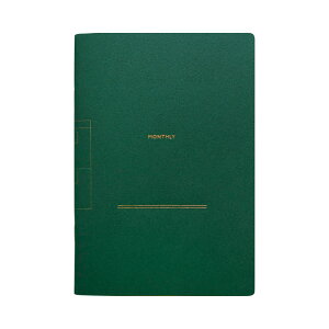�_P2�{�{�N�[�|���^COTOMO �R�g�� ���O�m�[�g�b���L ���L�� �}���X���[ �E�B�[�N���[ NOTE BOOK ������� ���킢�� �V���v�� �L�^ �d�� �׋� ��l ���� ���Ԃ� �蒠 �C�y�bMATOKA �}�g�J