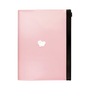 �_P2�{�{�N�[�|���^COTOMO �R�g�� �|�P�b�g�t���J�o�[�bPOCKET COVER ������� ���킢�� �V���v�� �������� �d�� �׋� ���Z���N�W�� �n���l�Y�~ �J�����I�� �V�}�G�i�K �L �� ���� �F�� ���[ �J�o