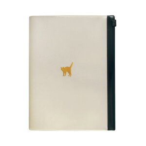 �_P2�{�{�N�[�|���^COTOMO �R�g�� �|�P�b�g�t���J�o�[�bPOCKET COVER ������� ���킢�� �V���v�� �������� �d�� �׋� ���Z���N�W�� �n���l�Y�~ �J�����I�� �V�}�G�i�K �L �� ���� �F�� ���[ �J�o