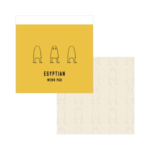 �_P2�{�{�N�[�|���^EGYPTIAN �G�W�v�V���� �����p�b�h�b������� ���킢�� ���W�F�h �G�W�v�g �A�k�r�X �׋� �d�� ���I ���� �������bMATOKA �}�g�J