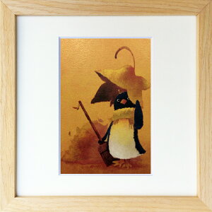 �yRaffinart�z �A�[�g�t���[�� �ؐ� 200 Series C�m225mm × 225mm�n�bNao �؂�G �C���X�g���[�^�[ �A�[�g�|�X�^�[ �t���[���Z�b�g �G�� �z�� �z���� �Ǌ|�� ���y�󒍐��Y�i�z�y�����܂ł� ��7-10�c��