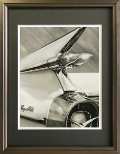 �yRaffinart�zRichard James �A�[�g�t���[���m404mm × 314mm / 314mm × 404mm�n�b�A�[�g �A�[�g�|�X�^�[ �C���e���A �t���[���Z�b�g �z�� �z���� �ʐ^ �ԁy�󒍐��Y�i�z�y�����܂ł� ��7-10�c�Ɠ��z�y�uRaff