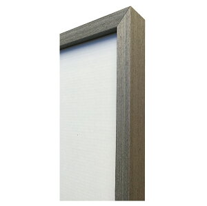�yRaffinart�z �A�[�g�t���[�� Novel Frame�y424mm×348mm�F�l�؃T�C�Y�z�i�z�������j�ؐ��z���^�ؐ��|�X�^�[�t���[��/�S5�F�I�y�󒍐��Y�z�y�����܂ł� ��7-10�c�Ɠ��z�y�uRaffinart�v�ȊO�̏��i��