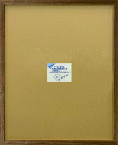�yRaffinart�zNovel Frame�y500mm×400mm�F�|�X�^�[�T�C�Y�z�i�z�������j�ؐ��z���^�ؐ��|�X�^�[�t���[��/�S2�F�I�y�󒍐��Y�z�y�����܂ł� ��7-10�c�Ɠ��z�y�uRaffinart�v�ȊO�̏��i�Ɠ����s�z