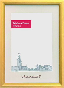 �yRaffinart�zTuliainen Frame�y420mm×297mm�FA3�T�C�Y�z�i�z�������j�z���^�|�X�^�[�t���[��/�S2�F�I�S�[���h �V���o�[�y�󒍐��Y�z�y�����܂ł� ��7-10�c�Ɠ��z�y�uRaffinart�v�ȊO�̏��i�Ɠ����s�z